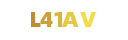 L41AV